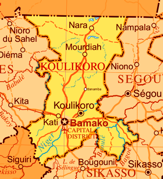 KoulikoroRegion.png