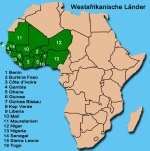 Westafrikalaender.jpg