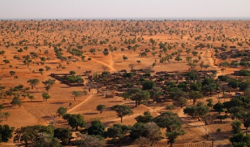 Bandiagara Mali.jpg