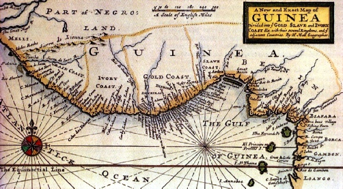 Guinea_Karte_von_1725.jpg