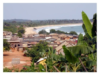 Ghana07.jpg