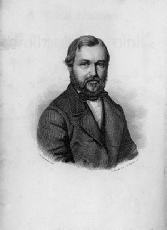 HeinrichBarth1860.jpg
